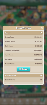 Screenshot_20260505-000949.png