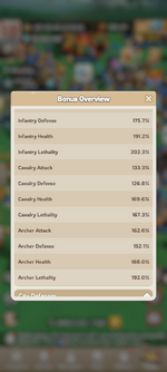 Screenshot_20260505-001707.png