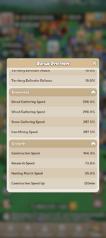 Screenshot_20260505-001722.png