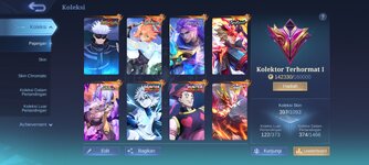 Screenshot_2026-04-20-09-24-24-971_com.mobile.legends.jpg