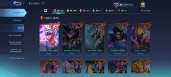 Screenshot_2026-04-20-09-20-50-539_com.mobile.legends.jpg