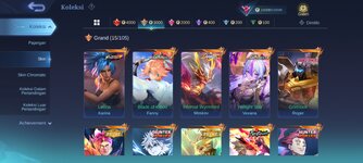 Screenshot_2026-04-20-09-20-59-357_com.mobile.legends.jpg