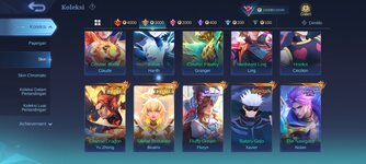Screenshot_2026-04-20-09-21-07-993_com.mobile.legends.jpg
