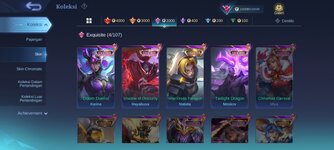 Screenshot_2026-04-20-09-21-12-891_com.mobile.legends.jpg