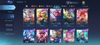Screenshot_2026-04-20-09-21-25-785_com.mobile.legends.jpg