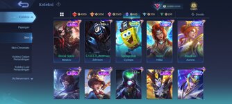 Screenshot_2026-04-20-09-21-34-144_com.mobile.legends.jpg