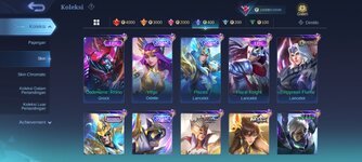 Screenshot_2026-04-20-09-21-41-811_com.mobile.legends.jpg