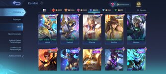 Screenshot_2026-04-20-09-21-49-498_com.mobile.legends.jpg