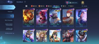 Screenshot_2026-04-20-09-21-58-186_com.mobile.legends.jpg