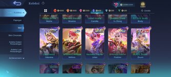 Screenshot_2026-04-20-09-22-08-381_com.mobile.legends.jpg