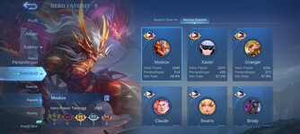 Screenshot_2026-04-25-12-01-53-326_com.mobile.legends.jpg