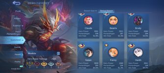 Screenshot_2026-04-25-12-02-00-125_com.mobile.legends.jpg