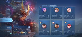Screenshot_2026-04-25-12-02-09-436_com.mobile.legends.jpg