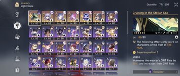 IMG_2574.jpeg