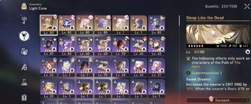 IMG_2587.jpeg