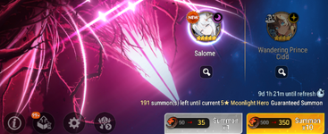bannersalome.PNG