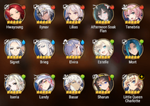 dieneheroes1.PNG