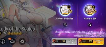 dienesalomebanner2.PNG