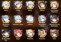dienesalomeheroes2.PNG