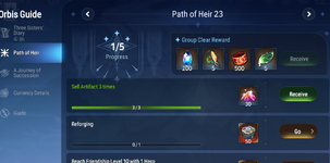 dienesalomepoh.PNG
