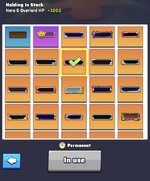 IMG_2856.jpeg