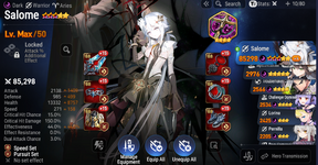 1777945659862.png