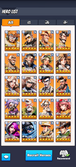 IMG_2862.png