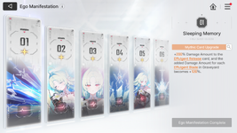 Desktop Screenshot 2026.05.05 - 08.43.07.72.png