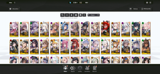 1st.png