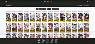 2nd.png