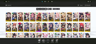 3rd.png