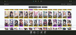 4th.png