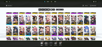 5th.png