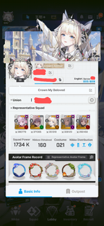 11th.png