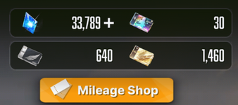 12th.png