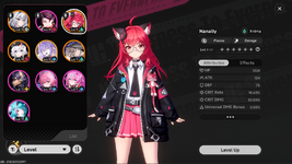 Screenshot_2026-05-05_074506.png