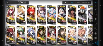 Screenshot_20260405_162657_com_YoStarEN_Arknights_U8UnityContext.jpg