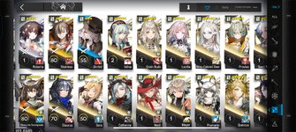 Screenshot_20260405_162652_com_YoStarEN_Arknights_U8UnityContext.jpg