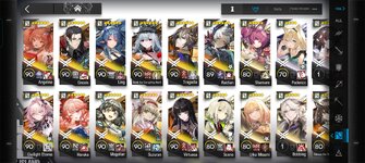 Screenshot_20260405_162647_com_YoStarEN_Arknights_U8UnityContext.jpg