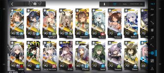 Screenshot_20260405_162642_com_YoStarEN_Arknights_U8UnityContext.jpg