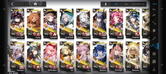 Screenshot_20260405_162636_com_YoStarEN_Arknights_U8UnityContext.jpg