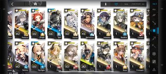 Screenshot_20260405_162623_com_YoStarEN_Arknights_U8UnityContext.jpg