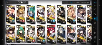 Screenshot_20260405_162618_com_YoStarEN_Arknights_U8UnityContext.jpg