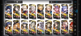 Screenshot_20260405_162610_com_YoStarEN_Arknights_U8UnityContext.jpg