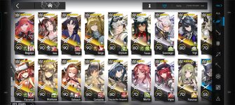 Screenshot_20260405_162607_com_YoStarEN_Arknights_U8UnityContext.jpg