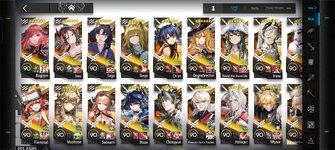 Screenshot_20260405_162553_com_YoStarEN_Arknights_U8UnityContext.jpg