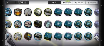 Screenshot_20260405_162541_com_YoStarEN_Arknights_U8UnityContext.jpg