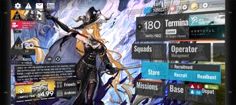 Screenshot_20260405_162417_com_YoStarEN_Arknights_U8UnityContext.jpg