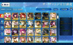 Screenshot_20260504_201645_FateGO_083302.jpg