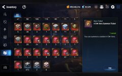 Screenshot_20260504_223114_Epic Seven.jpg